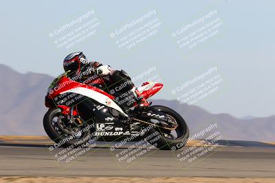 media/Jan-14-2022-Apex Assassins (Fri) [[4609ad47be]]/Trackday 2/Session 4/Turn 9 Side/